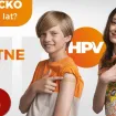 Szczepienia przeciw HPV – ważna informacja dla rodziców!