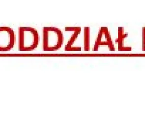 Wyprawka dla zerówki