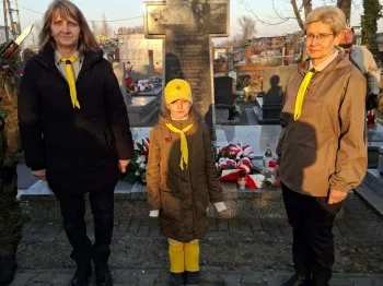 b45c403d-e231-46b8-b62b-27fc1d6b0df8