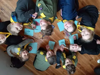 61810c92-8690-4d22-8f40-2279e1702c02