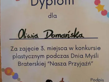 192df3df-9eac-4790-90f7-8fe68ea8a327 (1)