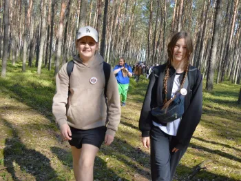 il20260418_962927247_xlarge