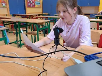 zdjęcie whatsapp 2025-11-03 o 21.35.55_413e0c74