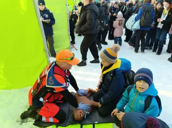 592218997_872067948699999_1485094672794782684_n