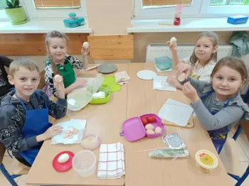 552286537_1471417370803686_6906081623072268776_n