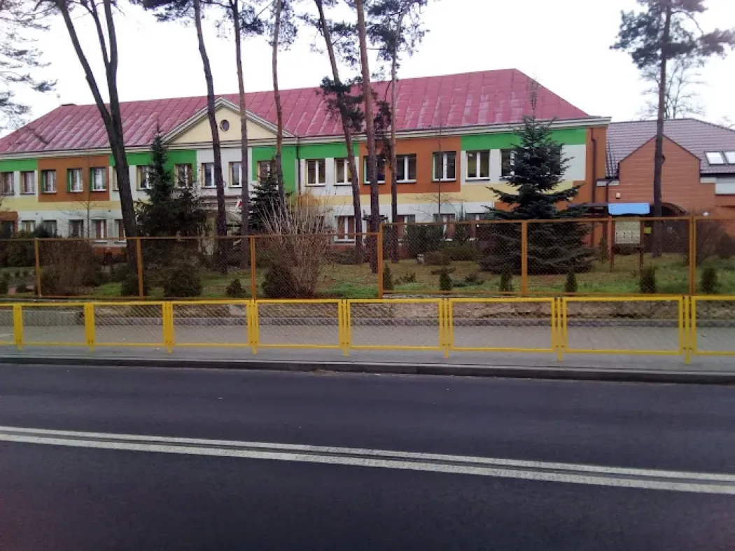 UWAGA! Zmiana konta bankowego!!! Płatność za obiady.