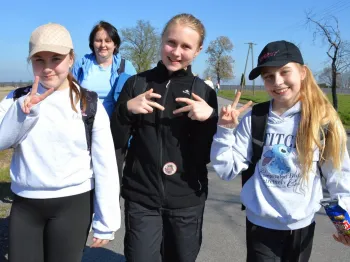 il20260418_962927023_xlarge