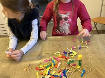 7cf9a337-481b-4380-b658-f094c84d556e