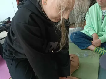 516310807_773385525122869_2737151472033475507_n