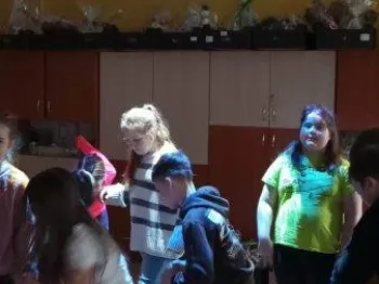 459cde41-84ca-4ef3-9296-8f8726fd7ba5