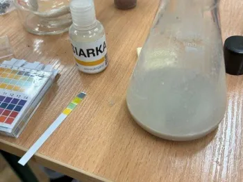 messenger_creation_b69ff035-ef0b-4c70-9d7a-4ecf07ab1557