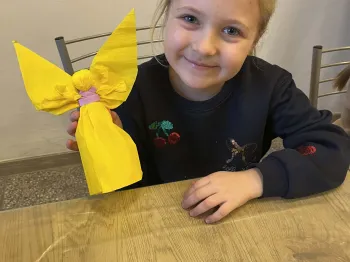 7172ba2d-1b87-4566-aa7e-302c4d066738