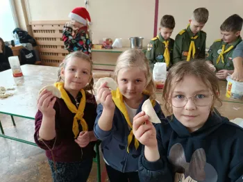 597984178_25799319716327723_2405875131363252569_n