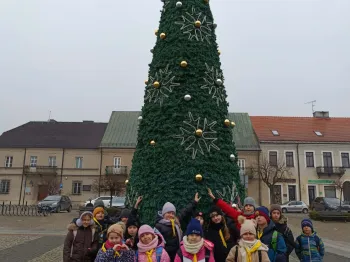 598024757_862157813209185_3669972915636420340_n