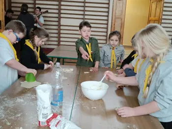 597607091_1604356933931410_2462135066602862502_n