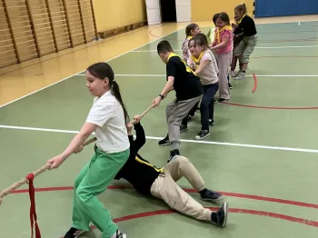 652710723_3315970128565910_127620928892214383_n