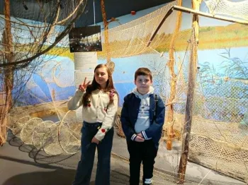 9a5beb2b-5567-43b9-9c4e-d0c079cf27a7