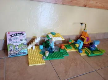 legomapaskarbow1