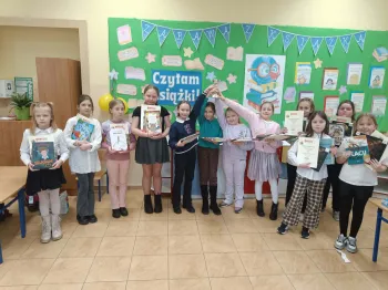 messenger_creation_a8c7e494-de05-4f3d-872b-89d0f353abe0