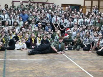 598103110_897966690072354_6353678607808236754_n