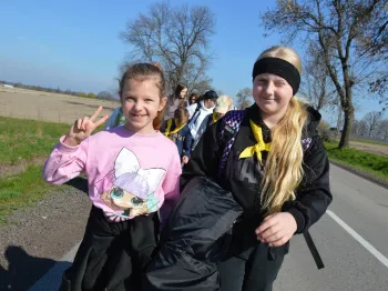 il20260418_962927059_xlarge