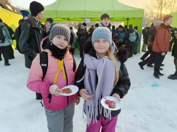 590754750_855080634164001_4507844866542623035_n