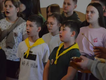 il20260418_962927077_xlarge