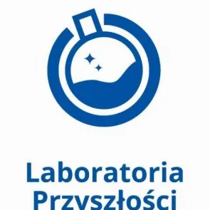 Laboratoria Przyszłości rok szkolny 2022/2023  maj