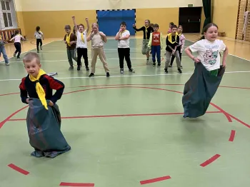 655933461_1858999541484774_8834671665481736241_n