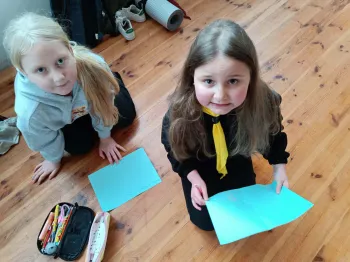 c327a65c-43e7-4beb-bd38-155c26f9db46