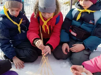 590121215_1413768747200234_2156833653050917358_n