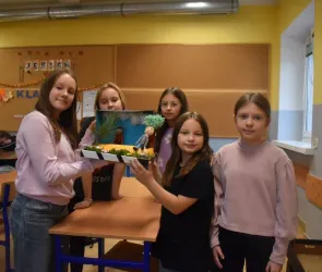 Jak zachęcić uczniów do czytania? Lekturą w pudełku!