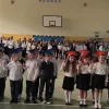 ŚLUBUJEMY…