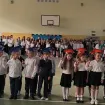 ŚLUBUJEMY…