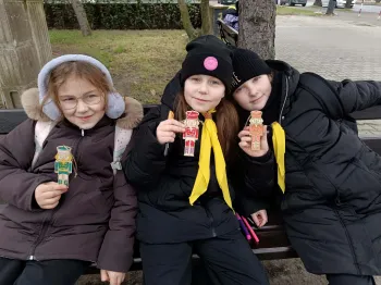 597440209_840176725657061_912771494850004458_n