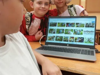 edcbb7e2-853d-4e4b-8def-e2f20cc054b1