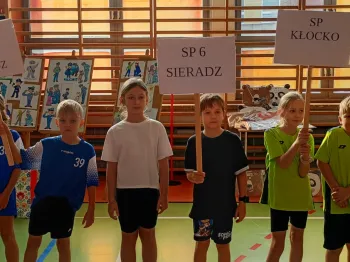 788ab7c4-df94-4aca-b514-af072dca82fd (1)