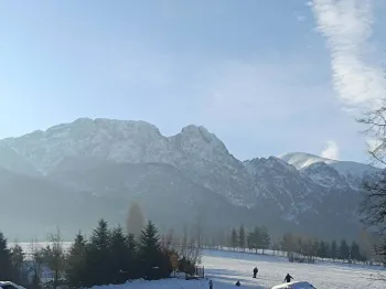 594414995_1554344142365079_6614527357448299228_n