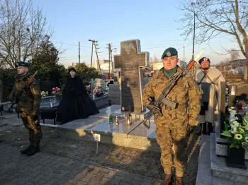 f9ced24f-acc7-43cc-8310-393b9003cb21