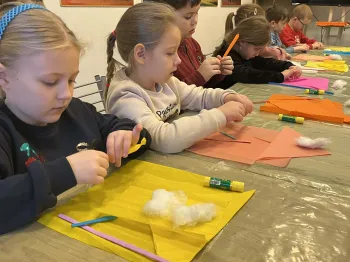 683d4f21-2fb0-4e7a-80b5-d409cc353880