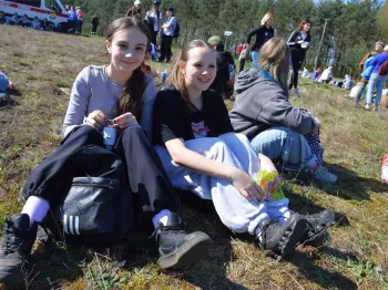 il20260418_962927081_xlarge