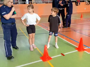 9c73bd72-1db6-4665-8a50-e3cc3d1fd783