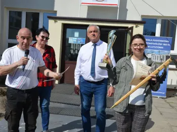 il20260418_962927159_xlarge