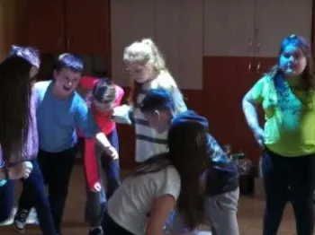 974be299-b64a-46ea-a41d-4414fc32e7c3