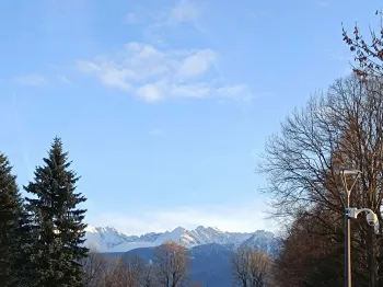 589333784_950085624349905_6942205126072229389_n