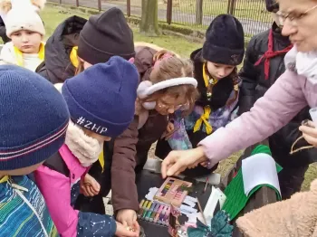 597430065_2743268129352024_3201056291310284459_n