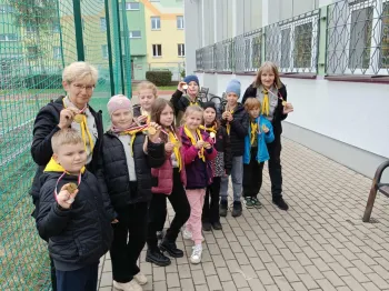 550904517_1143016043830358_504180738928763538_n