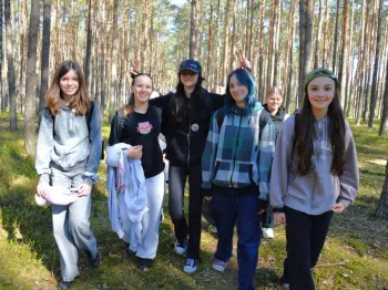 il20260418_962927103_xlarge