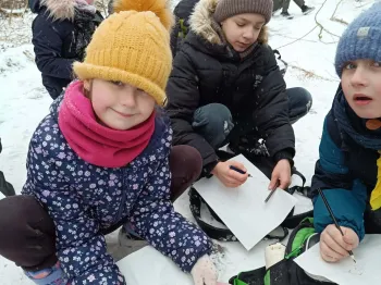 28e0111f-ac67-4302-9b6a-c9475eb8d906