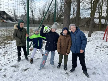 6a757214-af8a-4984-b623-a4e2b11e7164